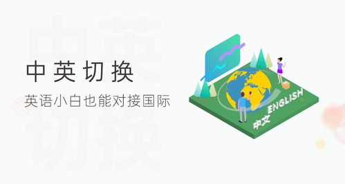VR數字工廠 多元展現構筑企業數字化名片，賦能數字文化創意服務
