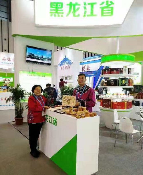 民族文化產(chǎn)品亮相文化古都 數(shù)字文化創(chuàng)意內容應用服務