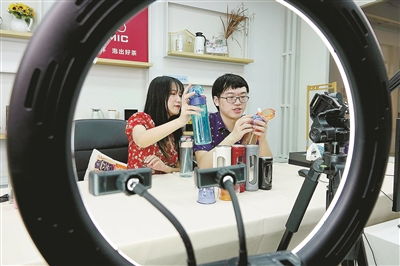 創(chuàng)意天堂 杭州市數(shù)字文化創(chuàng)意內容應用服務新篇章